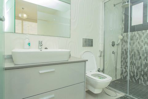 Villa i Cabo Roig, Alicante, Cabo Roig - € 489.000 | Ref: CSPX-26714 - foto 37