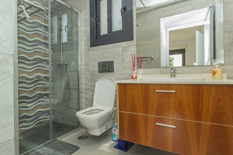 Villa i Cabo Roig, Alicante, Cabo Roig - € 489.000 | Ref: CSPX-26714 - foto 47