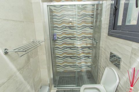Villa i Cabo Roig, Alicante, Cabo Roig - € 489.000 | Ref: CSPX-26714 - foto 48