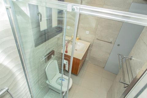 Villa i Cabo Roig, Alicante, Cabo Roig - € 489.000 | Ref: CSPX-26714 - foto 49