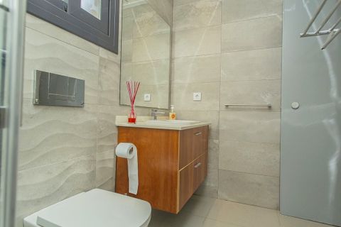 Villa i Cabo Roig, Alicante, Cabo Roig - € 489.000 | Ref: CSPX-26714 - foto 50