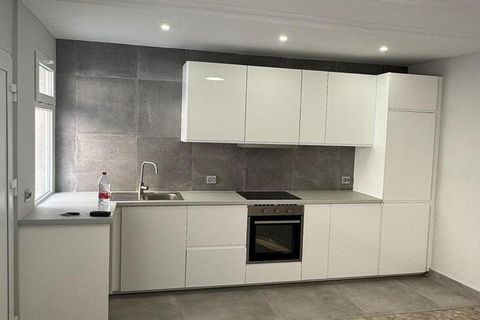 Leilighet i La Mata, Alicante, La Mata - € 249 500 | Ref: AG19MLSC589703 - foto 4