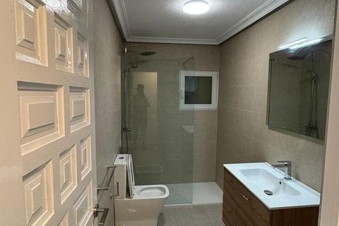 Leilighet i La Mata, Alicante, La Mata - € 249 500 | Ref: AG19MLSC589703 - foto 5