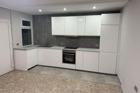 Leilighet i La Mata, Alicante, La Mata - € 249 500 | Ref: AG19MLSC589703 - foto 8