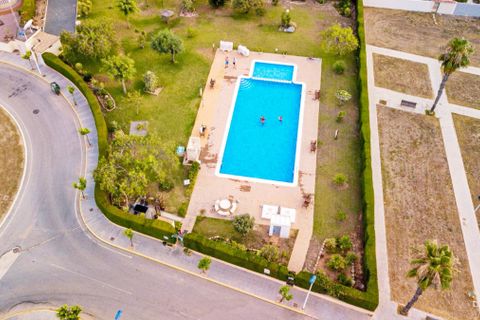 Villa i Alicante, Alicante, Alicante - € 539.000 | Ref: CSPX-60778 - foto 1