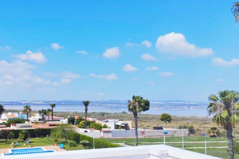 Villa i Alicante, Alicante, Alicante - € 539.000 | Ref: CSPX-60778 - foto 2