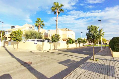 Villa i Alicante, Alicante, Alicante - € 539.000 | Ref: CSPX-60778 - foto 3