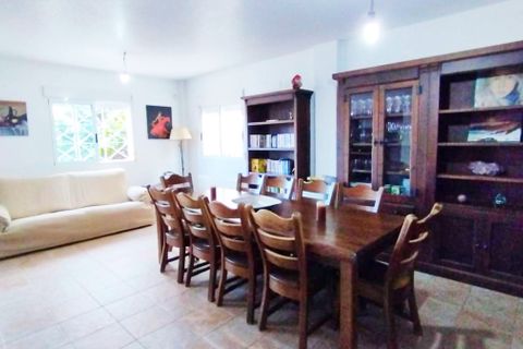Villa i Alicante, Alicante, Alicante - € 539.000 | Ref: CSPX-60778 - foto 4