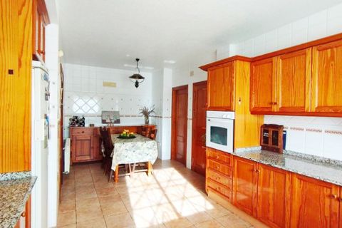 Villa i Alicante, Alicante, Alicante - € 539.000 | Ref: CSPX-60778 - foto 5