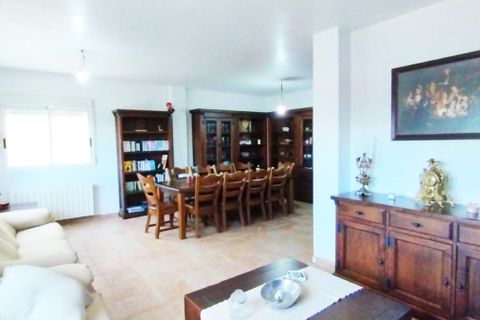 Villa i Alicante, Alicante, Alicante - € 539.000 | Ref: CSPX-60778 - foto 7