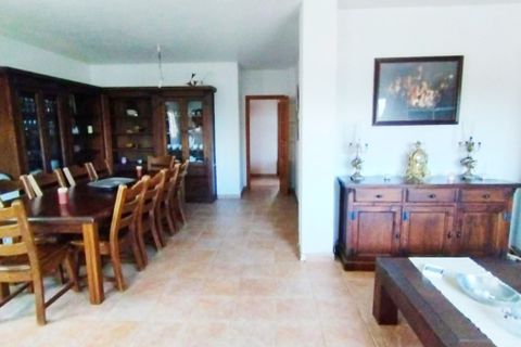Villa i Alicante, Alicante, Alicante - € 539.000 | Ref: CSPX-60778 - foto 8