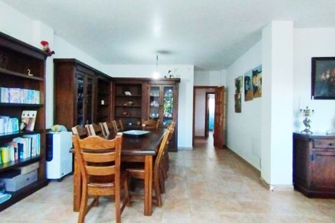 Villa i Alicante, Alicante, Alicante - € 539.000 | Ref: CSPX-60778 - foto 9