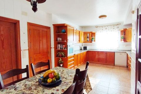 Villa i Alicante, Alicante, Alicante - € 539.000 | Ref: CSPX-60778 - foto 10