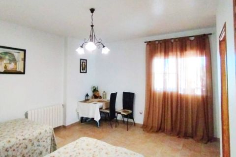 Villa i Alicante, Alicante, Alicante - € 539.000 | Ref: CSPX-60778 - foto 14