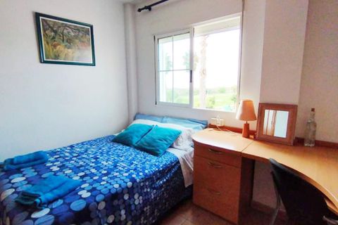 Villa i Alicante, Alicante, Alicante - € 539.000 | Ref: CSPX-60778 - foto 16