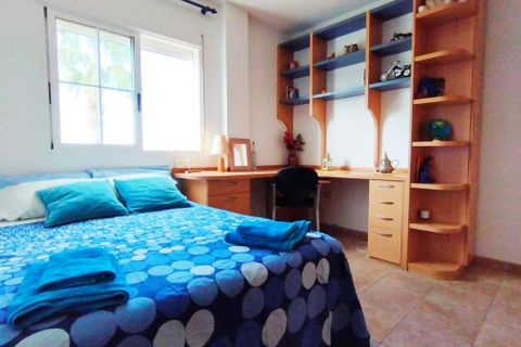Villa i Alicante, Alicante, Alicante - € 539.000 | Ref: CSPX-60778 - foto 17