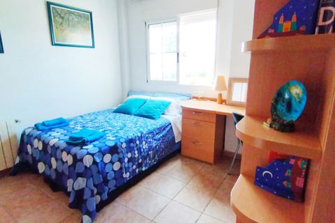 Villa i Alicante, Alicante, Alicante - € 539.000 | Ref: CSPX-60778 - foto 18