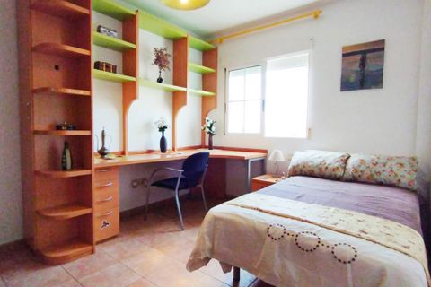 Villa i Alicante, Alicante, Alicante - € 539.000 | Ref: CSPX-60778 - foto 20