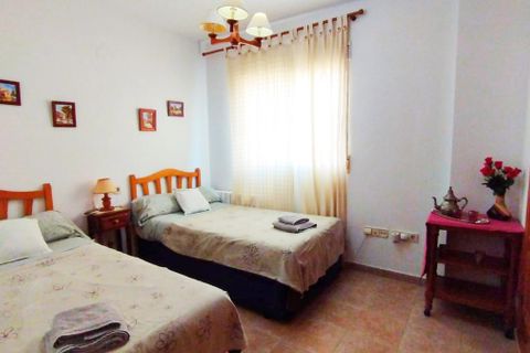 Villa i Alicante, Alicante, Alicante - € 539.000 | Ref: CSPX-60778 - foto 22
