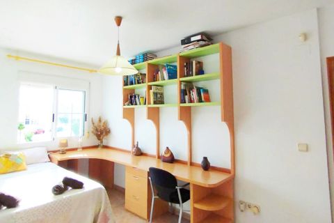 Villa i Alicante, Alicante, Alicante - € 539.000 | Ref: CSPX-60778 - foto 23
