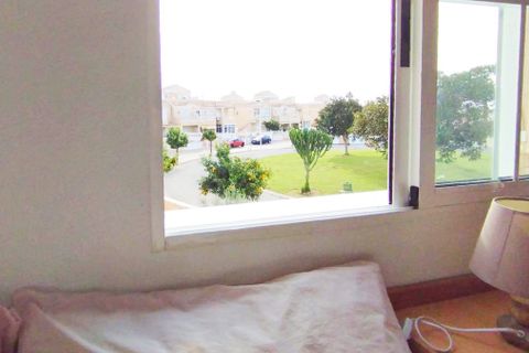Villa i Alicante, Alicante, Alicante - € 539.000 | Ref: CSPX-60778 - foto 24