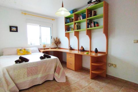 Villa i Alicante, Alicante, Alicante - € 539.000 | Ref: CSPX-60778 - foto 25