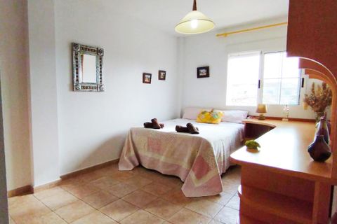 Villa i Alicante, Alicante, Alicante - € 539.000 | Ref: CSPX-60778 - foto 26