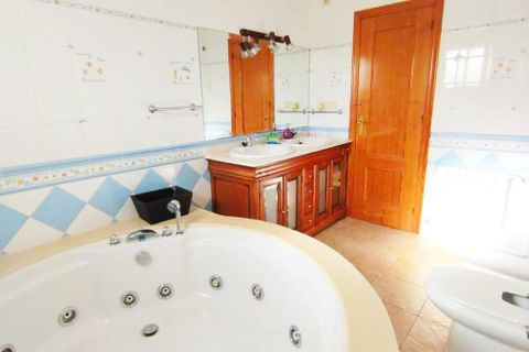Villa i Alicante, Alicante, Alicante - € 539.000 | Ref: CSPX-60778 - foto 28