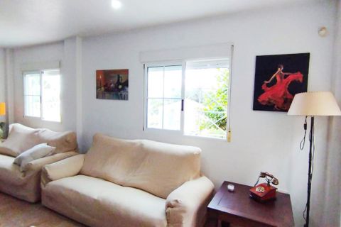 Villa i Alicante, Alicante, Alicante - € 539.000 | Ref: CSPX-60778 - foto 30