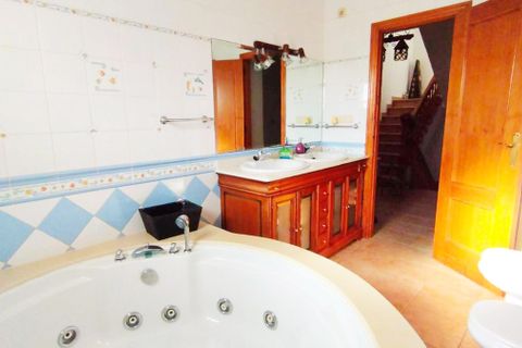 Villa i Alicante, Alicante, Alicante - € 539.000 | Ref: CSPX-60778 - foto 31
