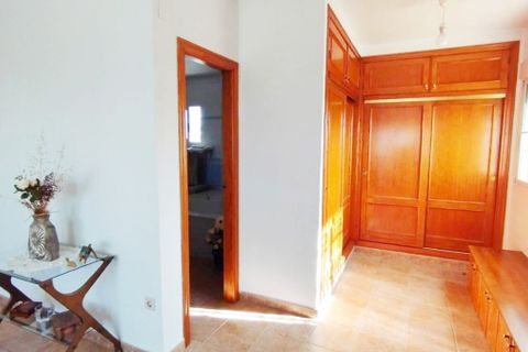 Villa i Alicante, Alicante, Alicante - € 539.000 | Ref: CSPX-60778 - foto 32