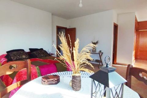 Villa i Alicante, Alicante, Alicante - € 539.000 | Ref: CSPX-60778 - foto 33