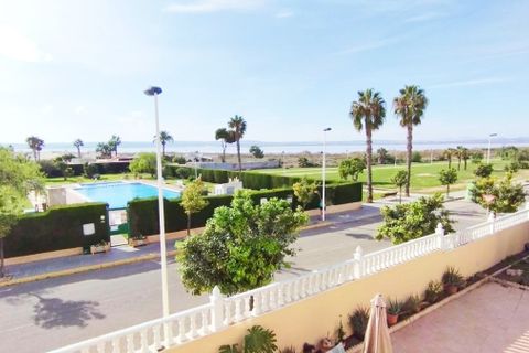 Villa i Alicante, Alicante, Alicante - € 539.000 | Ref: CSPX-60778 - foto 34