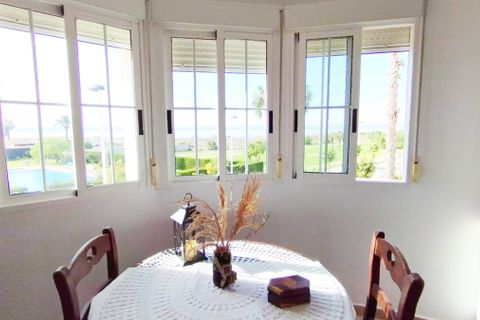 Villa i Alicante, Alicante, Alicante - € 539.000 | Ref: CSPX-60778 - foto 35