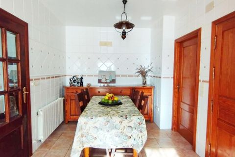 Villa i Alicante, Alicante, Alicante - € 539.000 | Ref: CSPX-60778 - foto 37