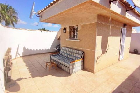 Villa i Alicante, Alicante, Alicante - € 539.000 | Ref: CSPX-60778 - foto 39