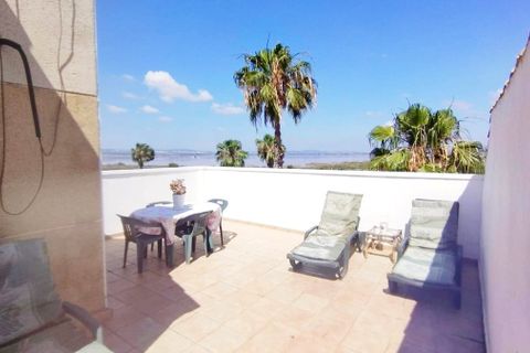 Villa i Alicante, Alicante, Alicante - € 539.000 | Ref: CSPX-60778 - foto 40