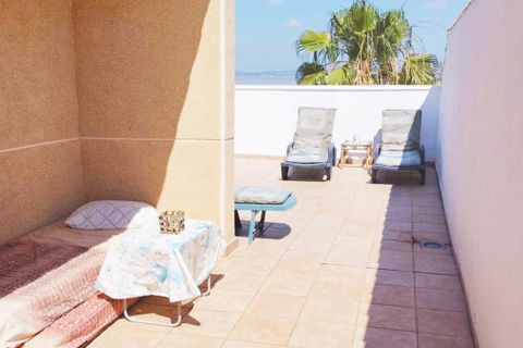 Villa i Alicante, Alicante, Alicante - € 539.000 | Ref: CSPX-60778 - foto 41