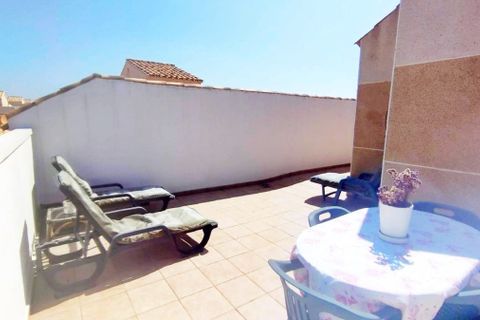 Villa i Alicante, Alicante, Alicante - € 539.000 | Ref: CSPX-60778 - foto 44