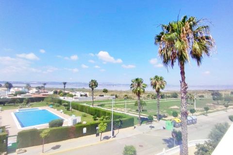 Villa i Alicante, Alicante, Alicante - € 539.000 | Ref: CSPX-60778 - foto 46