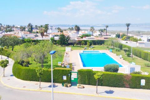 Villa i Alicante, Alicante, Alicante - € 539.000 | Ref: CSPX-60778 - foto 47