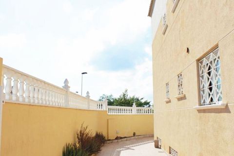 Villa i Alicante, Alicante, Alicante - € 539.000 | Ref: CSPX-60778 - foto 48