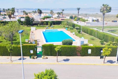 Villa i Alicante, Alicante, Alicante - € 539.000 | Ref: CSPX-60778 - foto 49