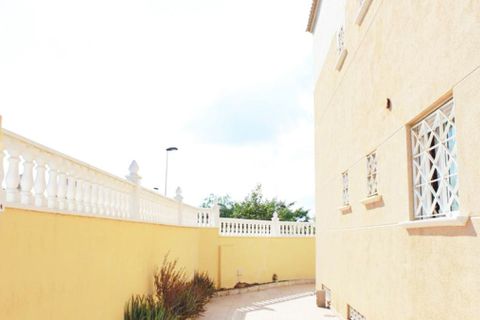 Villa i Alicante, Alicante, Alicante - € 539.000 | Ref: CSPX-60778 - foto 50