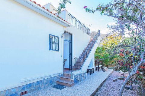 Villa i Los Balcones, Alicante, Los Balcones - € 980.000 | Ref: CSPX-89719 - foto 12
