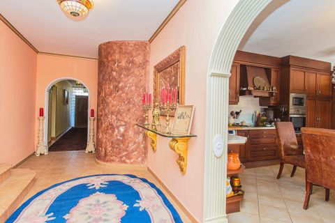 Villa i Los Balcones, Alicante, Los Balcones - € 980.000 | Ref: CSPX-89719 - foto 18