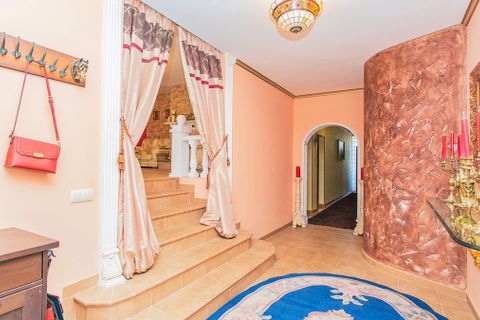 Villa i Los Balcones, Alicante, Los Balcones - € 980.000 | Ref: CSPX-89719 - foto 19