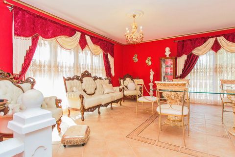 Villa i Los Balcones, Alicante, Los Balcones - € 980.000 | Ref: CSPX-89719 - foto 21