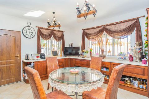 Villa i Los Balcones, Alicante, Los Balcones - € 980.000 | Ref: CSPX-89719 - foto 24