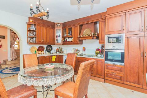 Villa i Los Balcones, Alicante, Los Balcones - € 980.000 | Ref: CSPX-89719 - foto 25